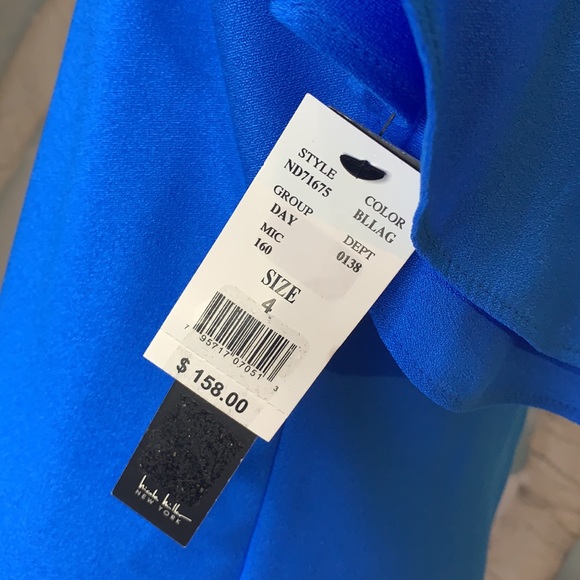 NICOLE MILLER - Picture 4 of 5